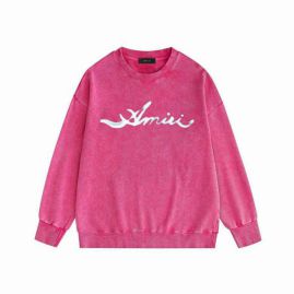 Picture of Rhude Sweatshirts _SKURhudeS-XXLZJY13526532